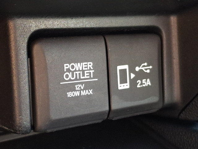 Used 2022 Honda Pilot EX-L image 32