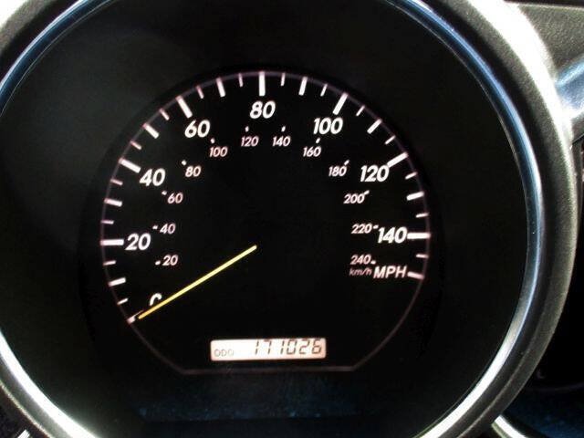 Used 2009 Lexus RX 350 2WD image 21