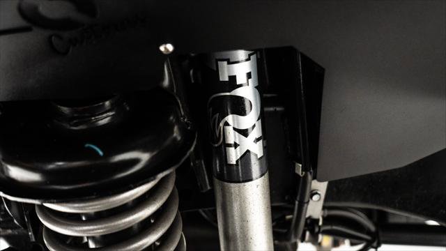 Used 2024 Jeep Wrangler Unlimited Sport image 37