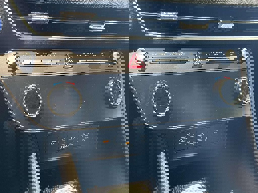 New 2026 Hyundai Sonata SEL image 16