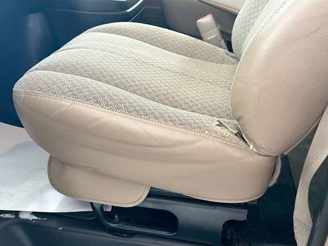 Used 2012 Chevrolet Express 3500 LT w/ LT Preferred Equipment Group image 18