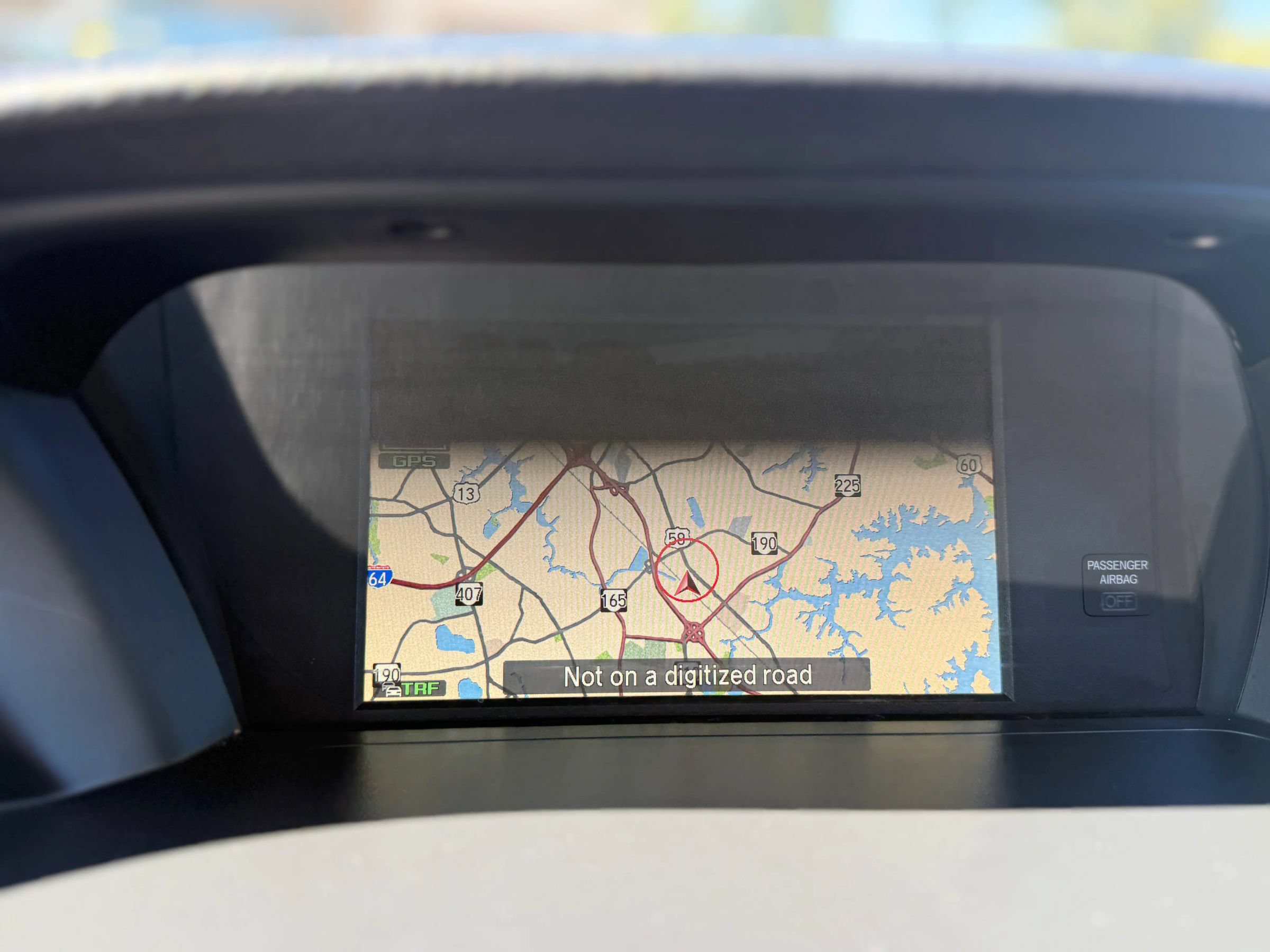 Used 2014 Honda Accord EX-L image 31