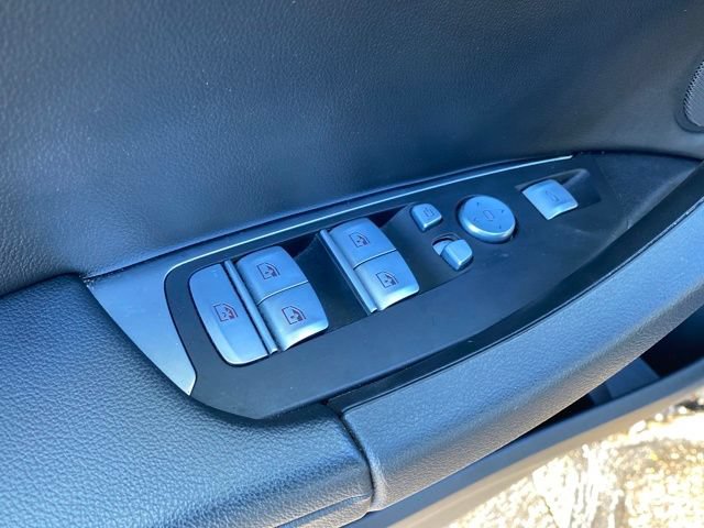 Used 2023 BMW X3 xDrive30i AWD/4WD image 20