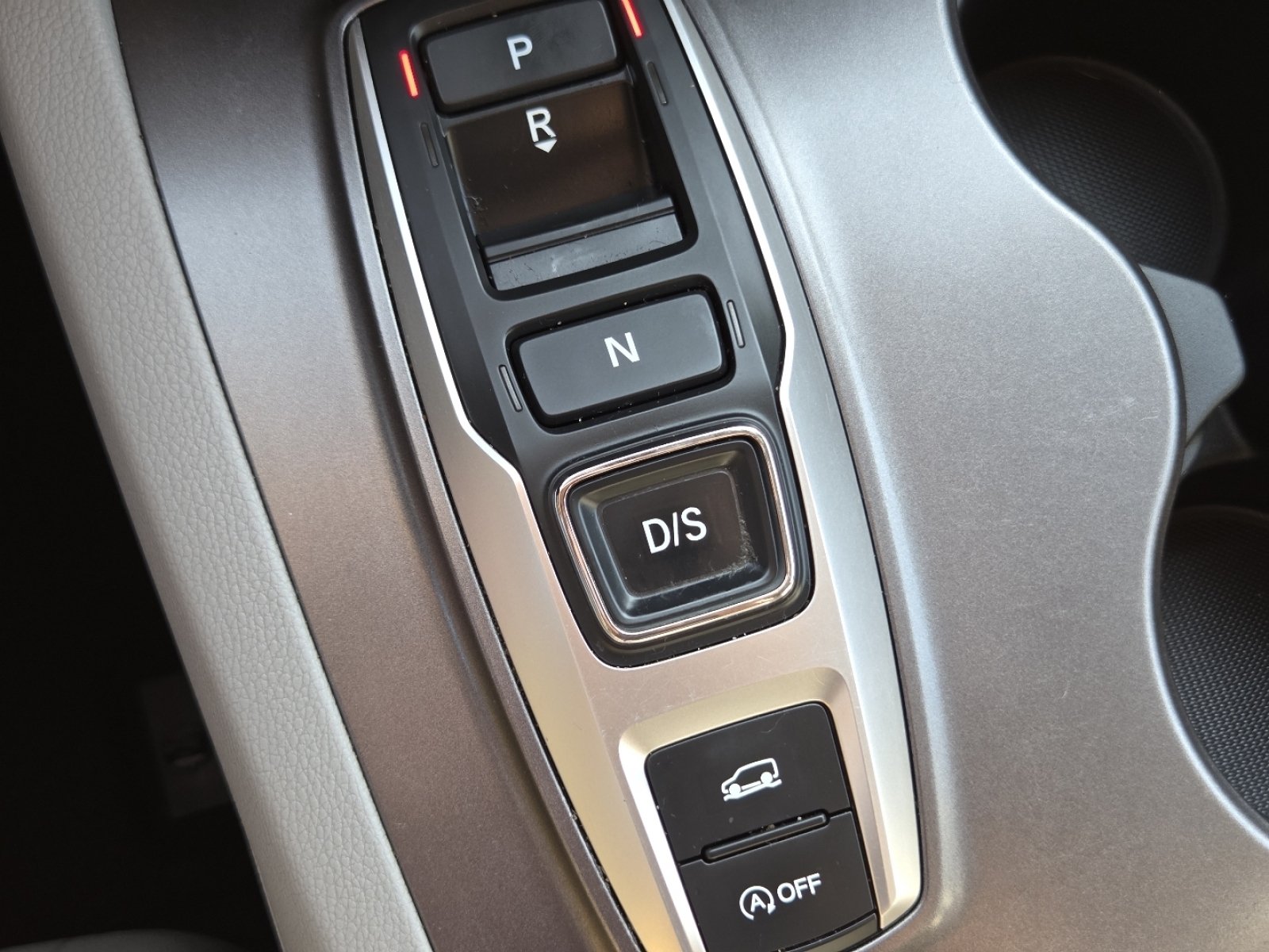 Certified 2022 Honda Pilot Special Edition image 35