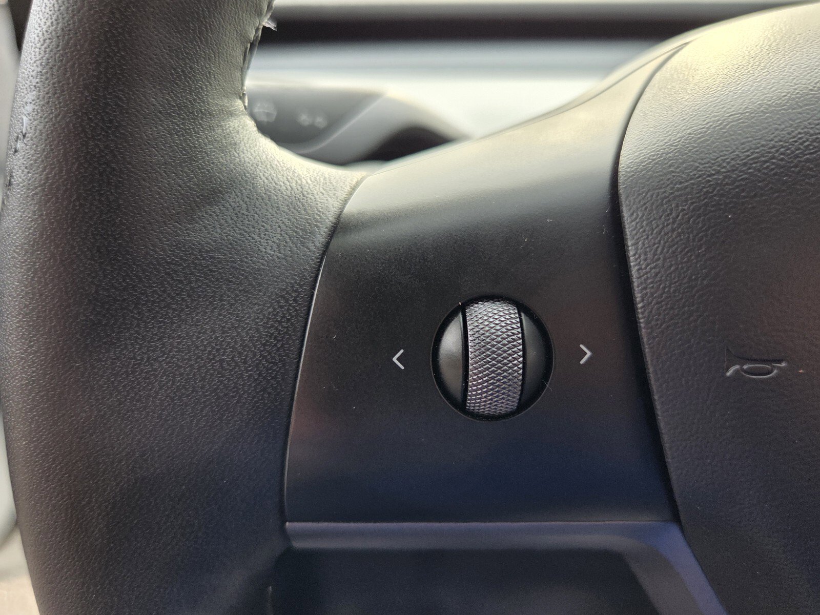 Used 2022 Tesla Model 3 Performance AWD/4WD image 31