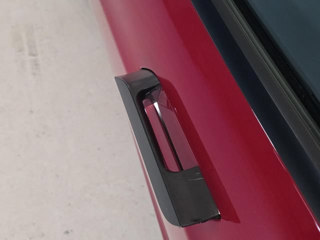 Used 2018 Tesla Model S 75D AWD/4WD image 9