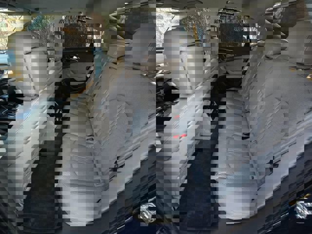 Used 2018 Audi A6 3.0T Prestige w/ Prestige Package image 12