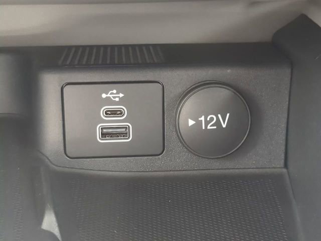 New 2025 Ford Escape SE w/ PHEV Premium Package image 24