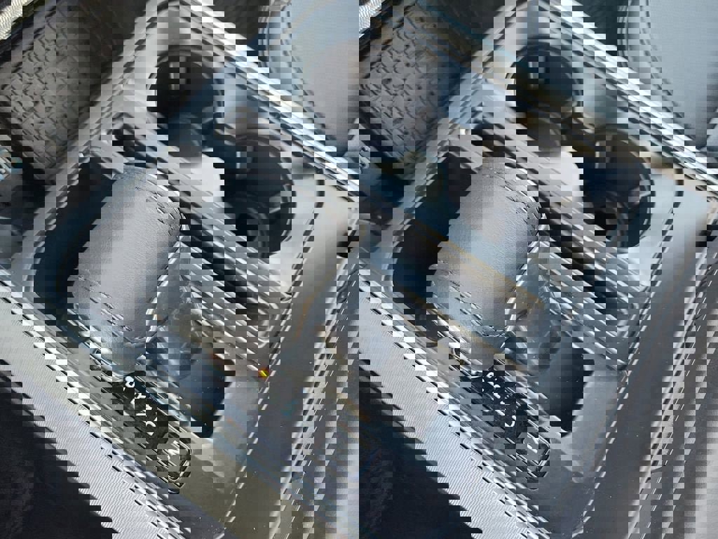 Used 2024 Ford F150 Platinum image 28