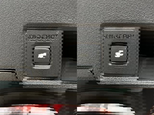 Used 2023 Acura RDX A-Spec image 34