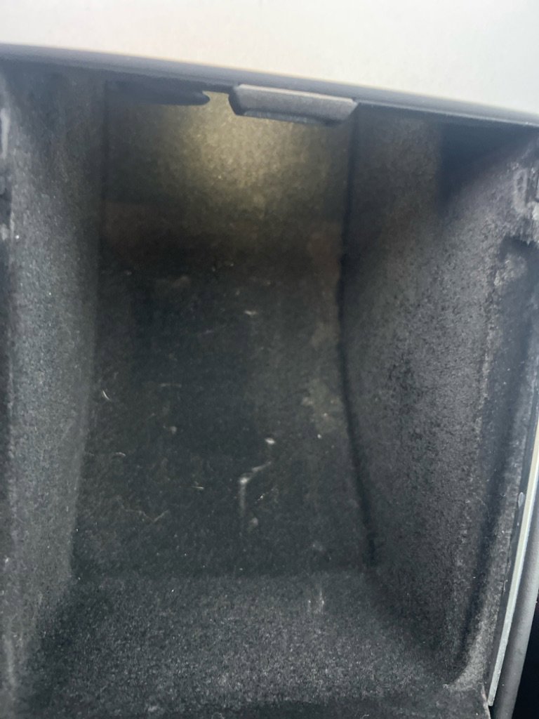 Used 2022 Tesla Model 3 Long Range image 33