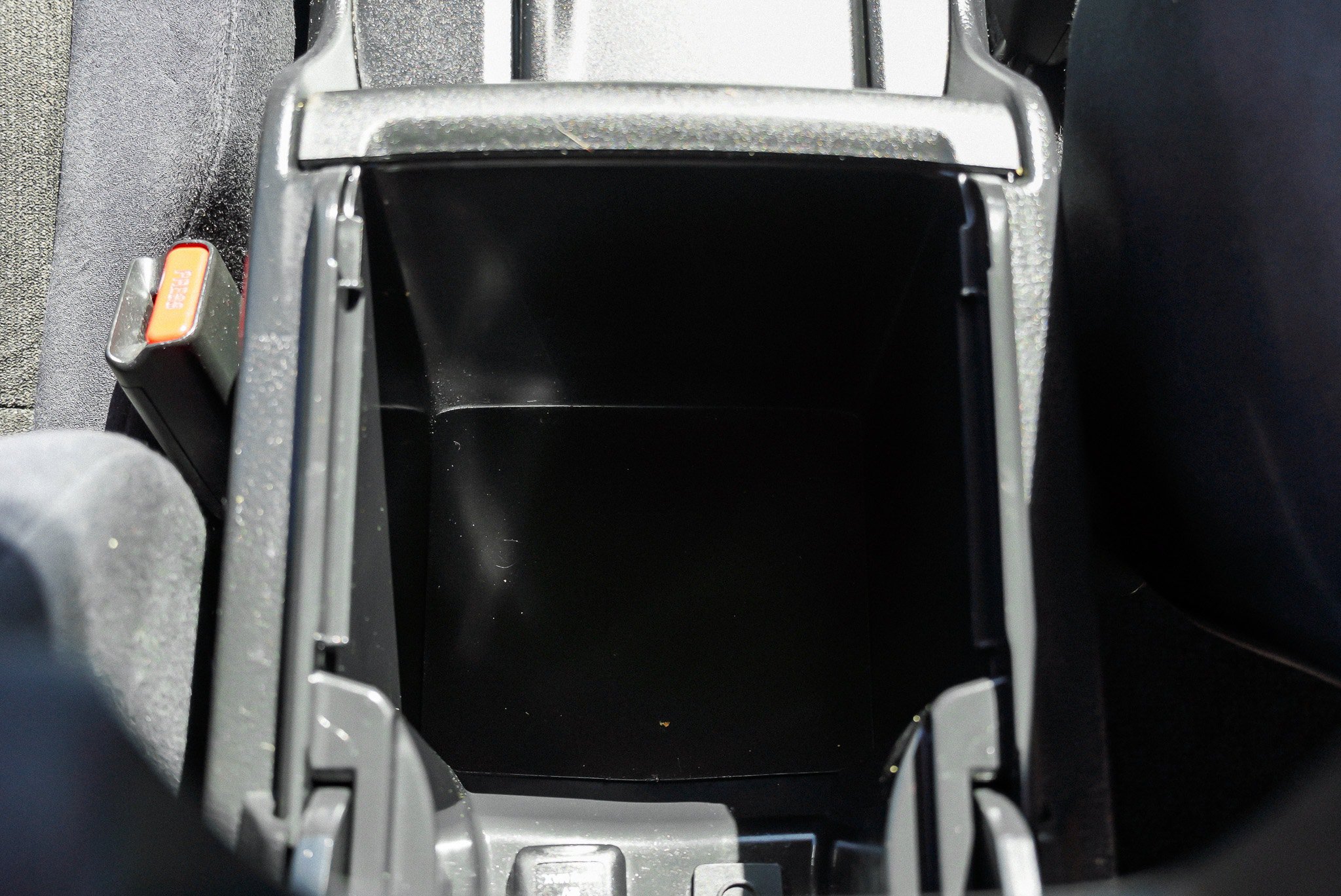 Used 2010 Honda Accord LX-P image 35