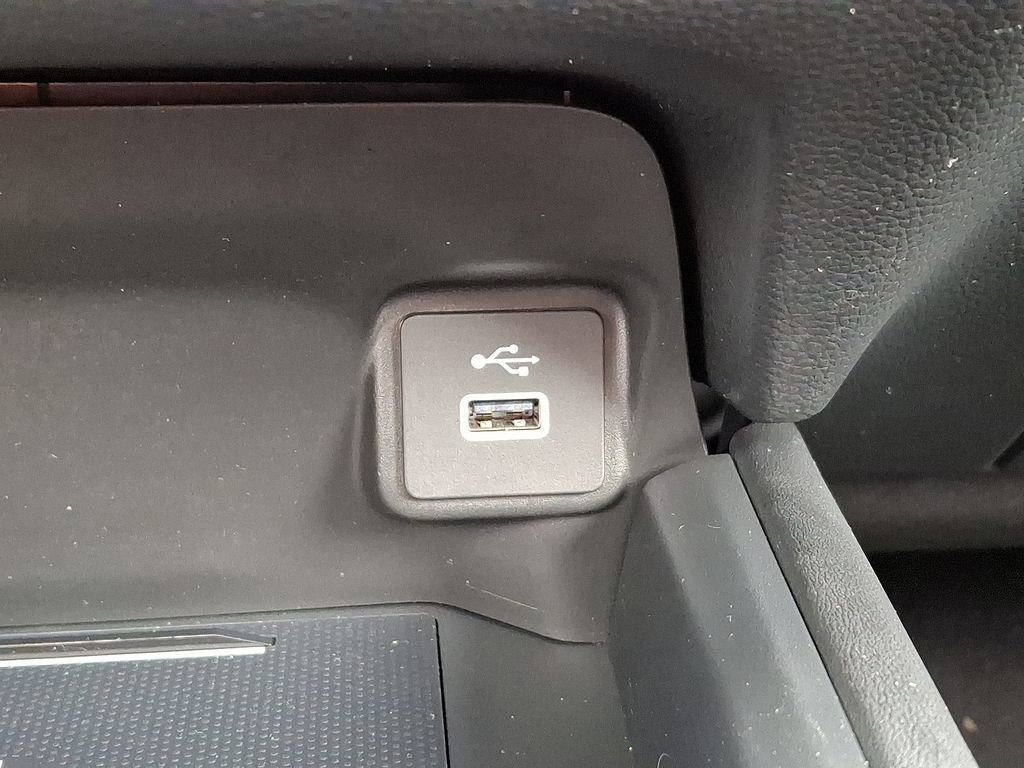 Used 2024 Honda HR-V EX-L image 28