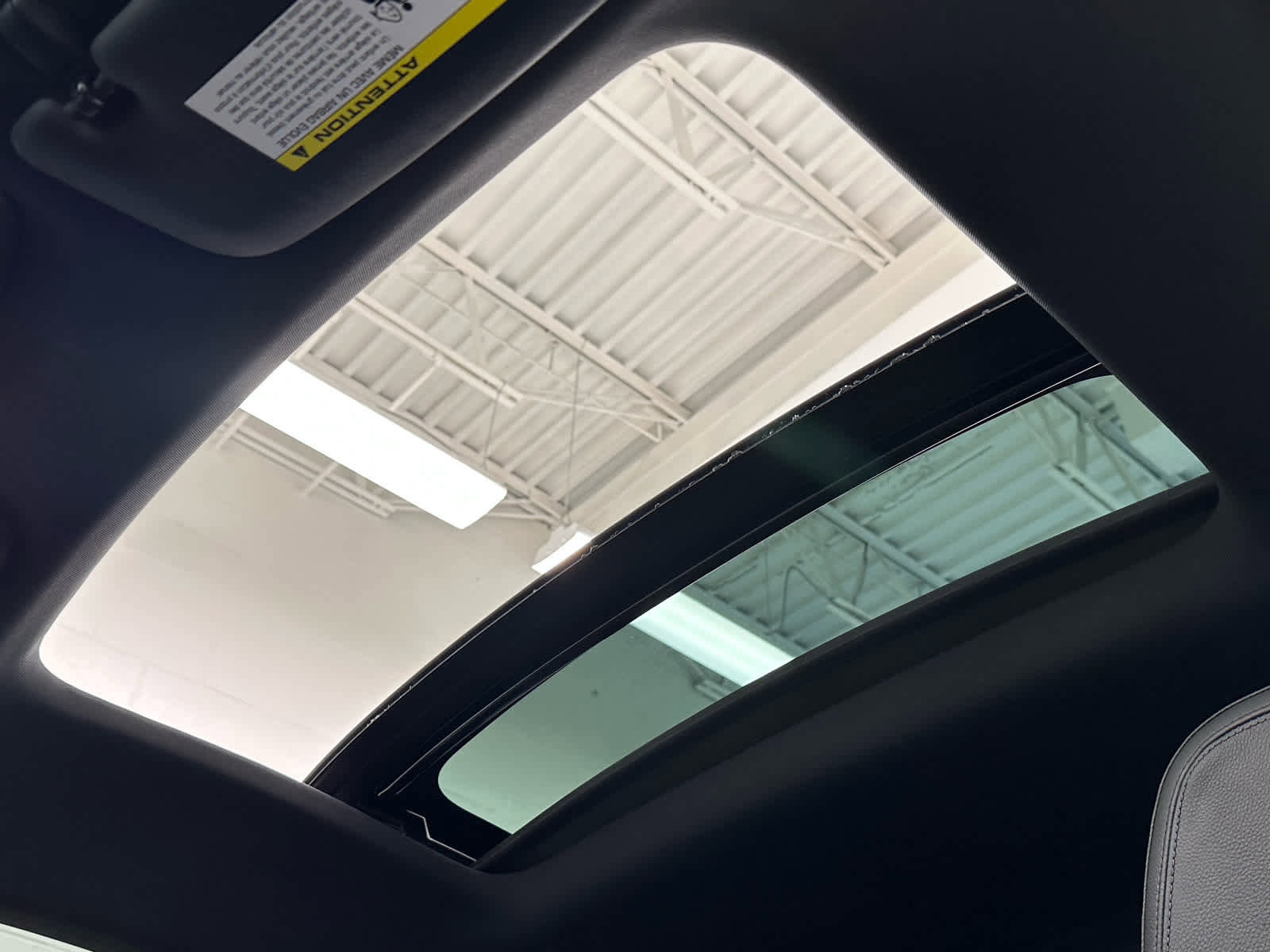 Used 2020 Porsche 911 Carrera image 38