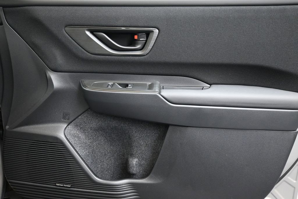New 2026 Subaru Outback Limited XT AWD/4WD image 11