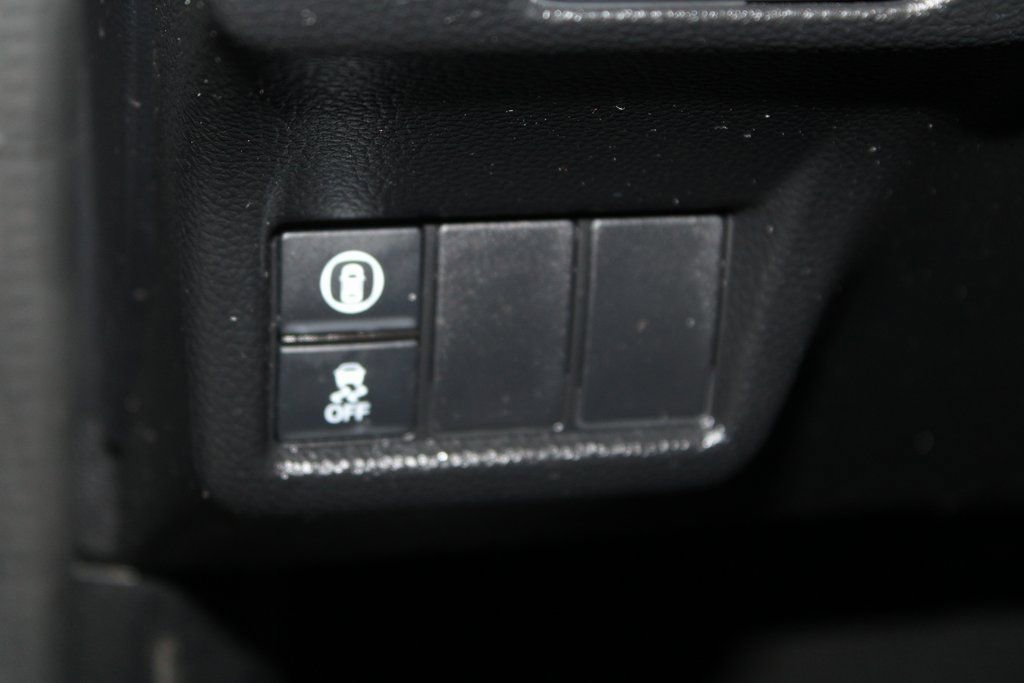 Used 2023 Honda Civic Sport image 11