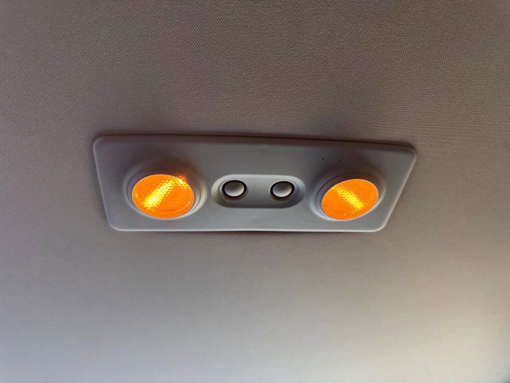 Used 2016 Chevrolet Traverse LT image 22