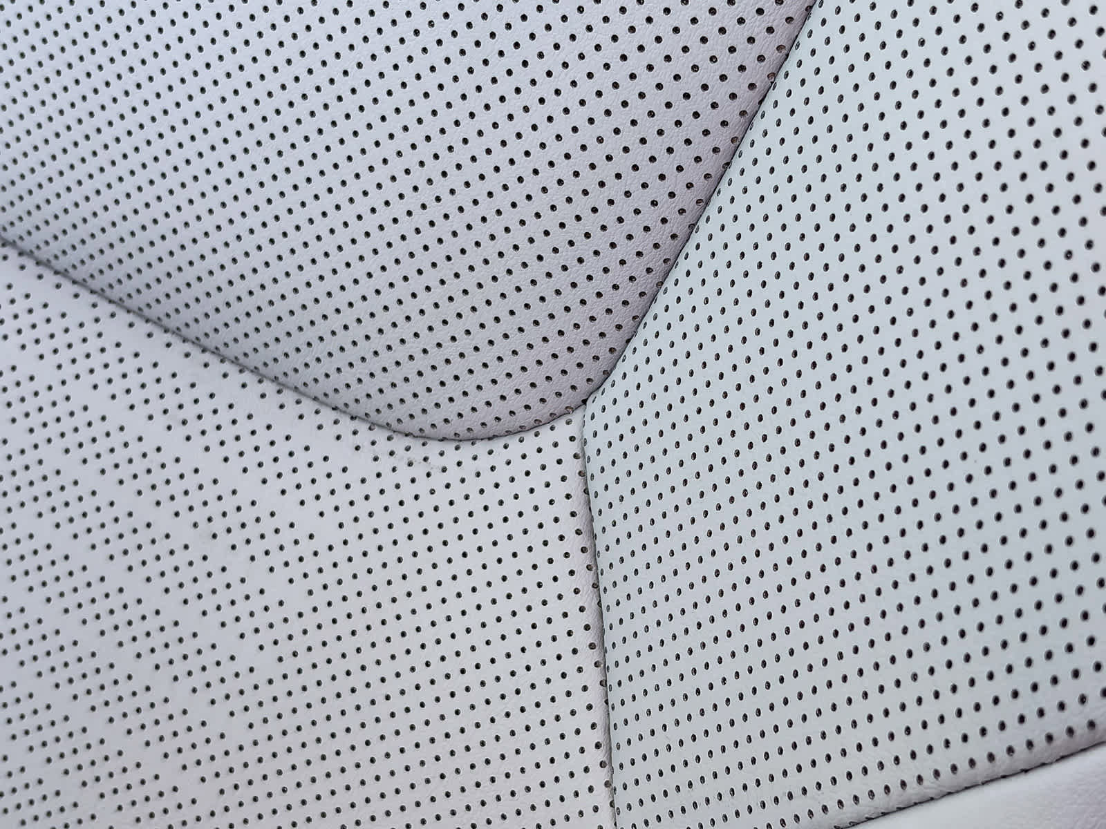 New 2026 Lexus TX 350 AWD image 26