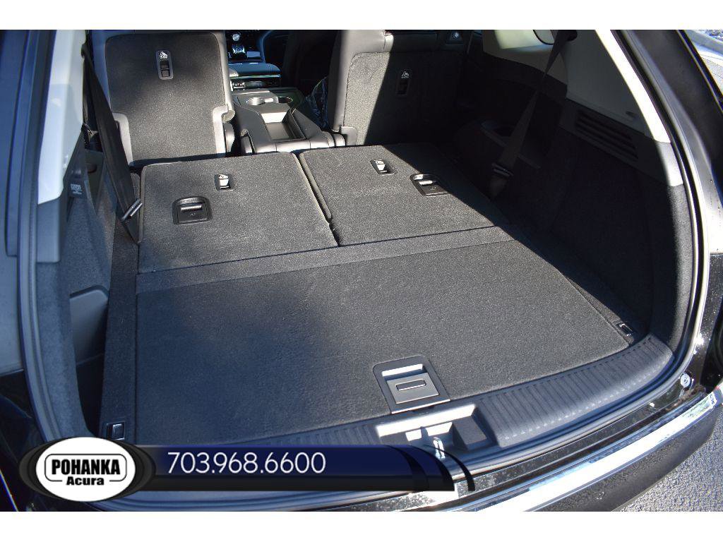 New 2026 Acura MDX Technology Package image 19