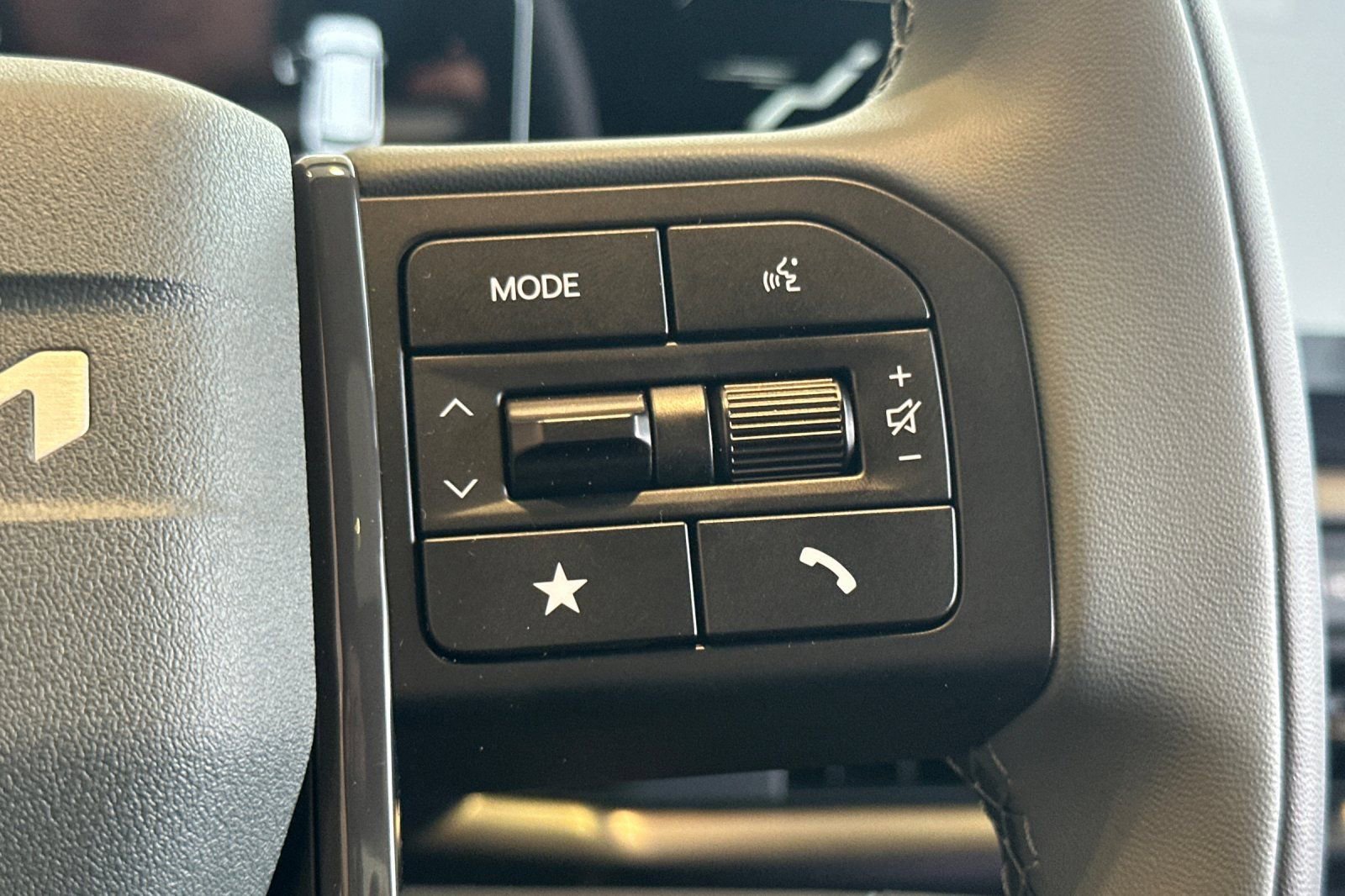 New 2027 Kia Telluride SX Prestige X-Line image 28