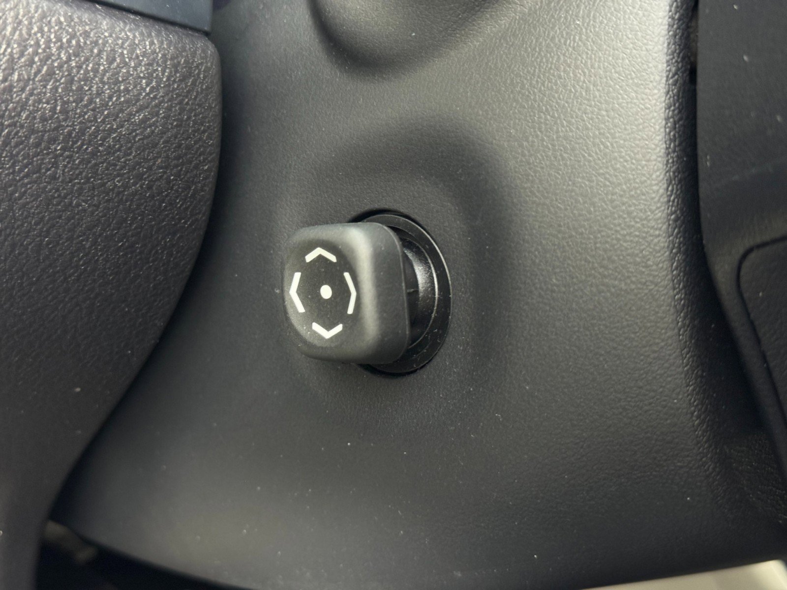 Used 2016 Lexus RX 350 Premium w/ Premium Package image 19