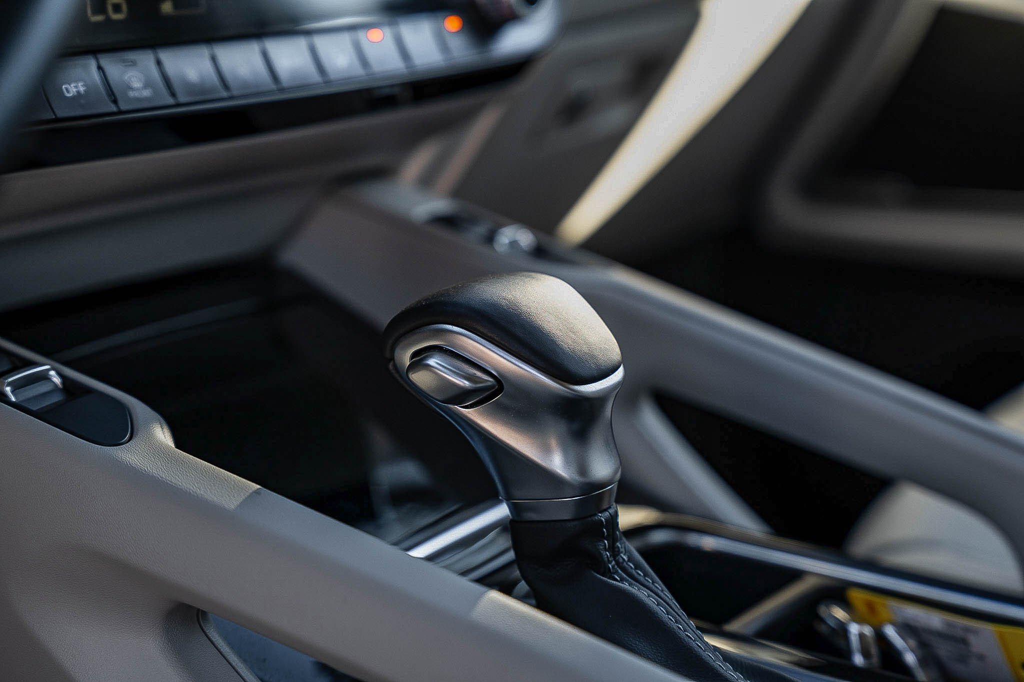 Used 2022 Kia Telluride S image 23