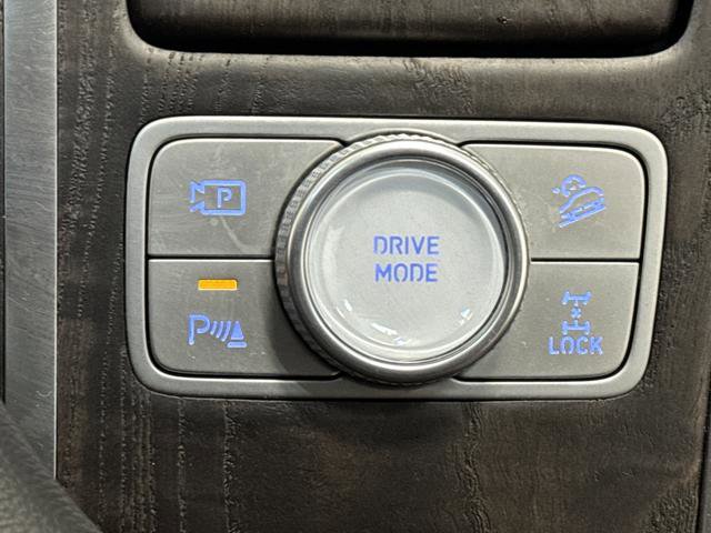 Used 2024 Genesis GV80 3.5T image 24