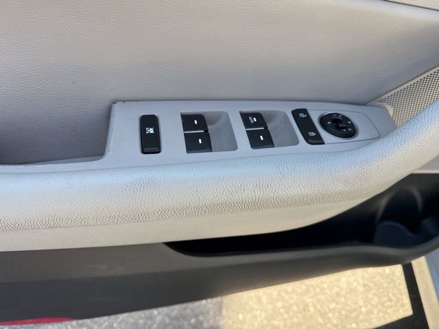 Used 2018 Hyundai Sonata SEL image 8