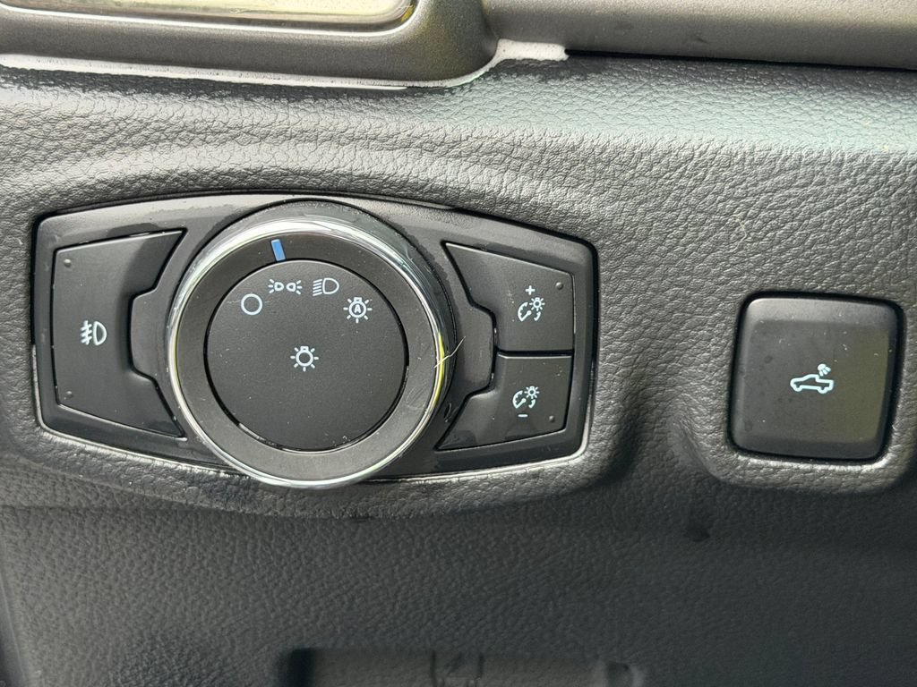 Used 2020 Ford Ranger XLT RWD image 24