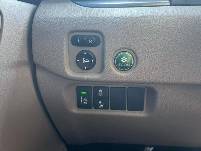 Used 2016 Honda Pilot EX-L image 21