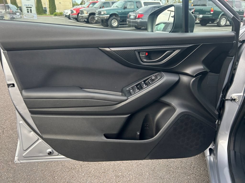 Used 2019 Subaru Impreza 2.0i AWD/4WD image 21