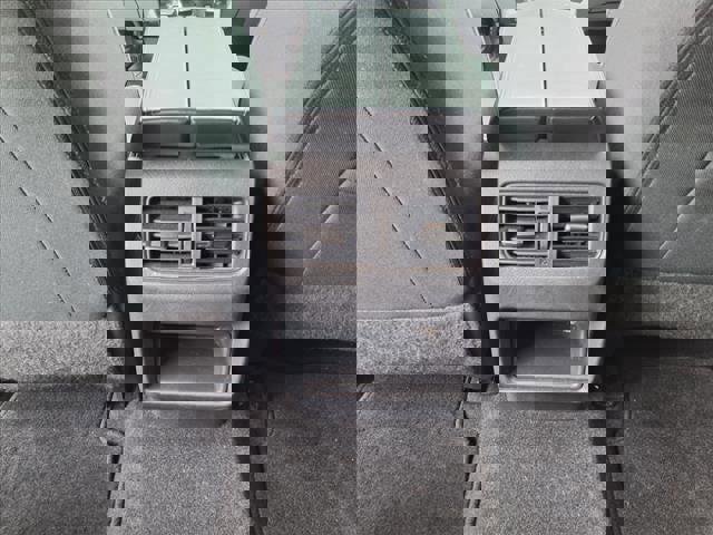 Used 2021 Nissan Rogue S image 5