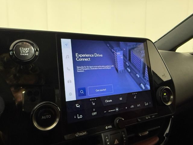 Used 2023 Lexus NX 250 FWD w/ Towing Package (2000 Lbs) image 22