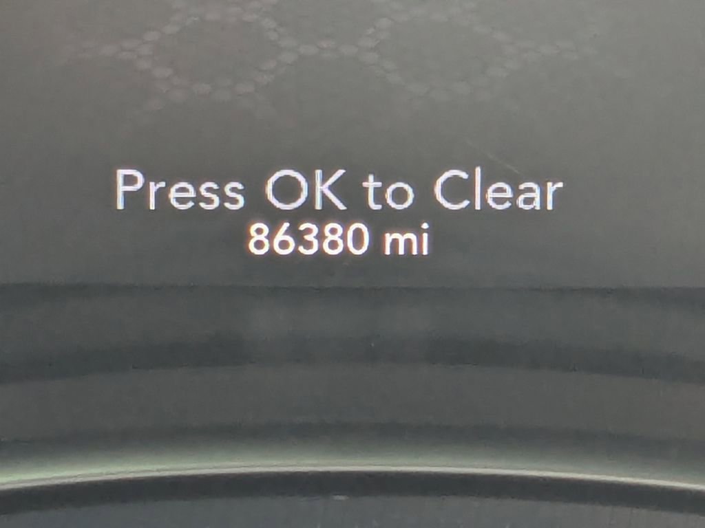 Used 2019 Dodge Charger Scat Pack w/ Dynamics Package image 13