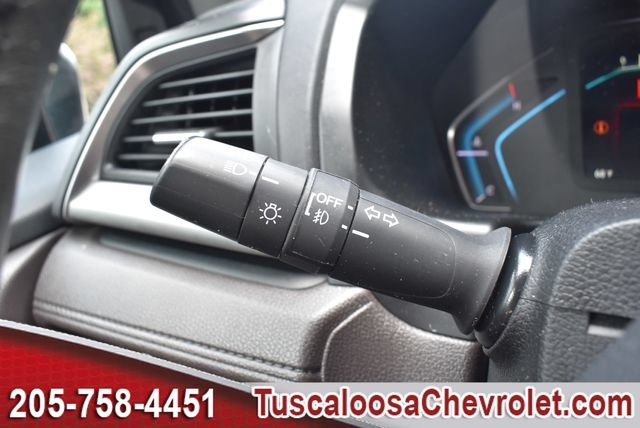 Used 2019 Honda Odyssey EX-L image 38