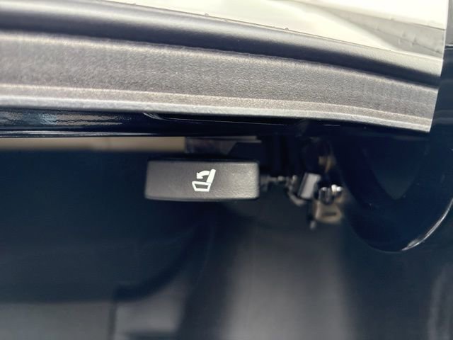 New 2025 Honda Accord SE image 8