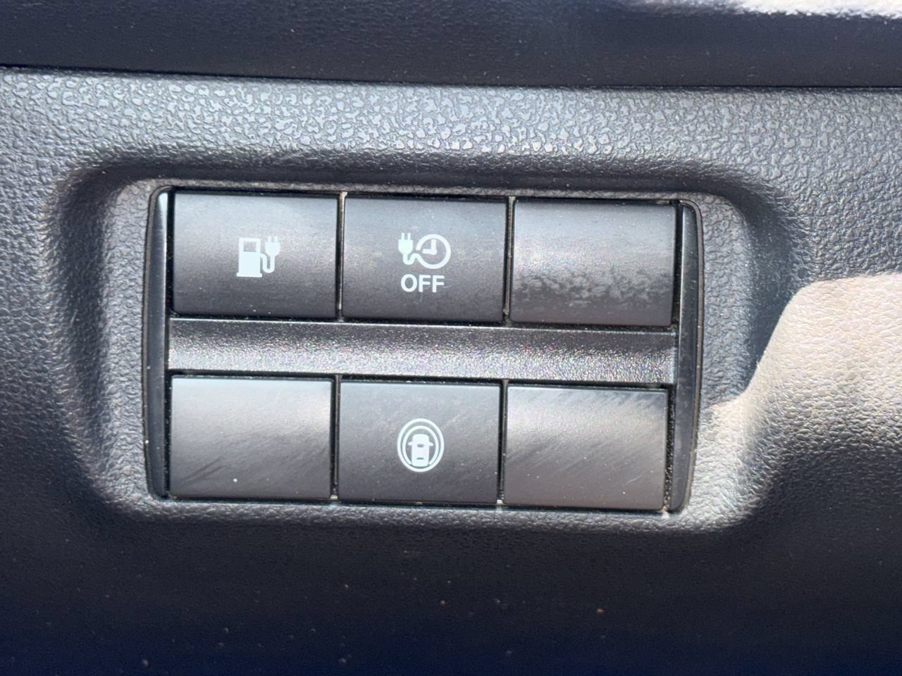 Used 2023 Nissan Leaf S FWD image 12