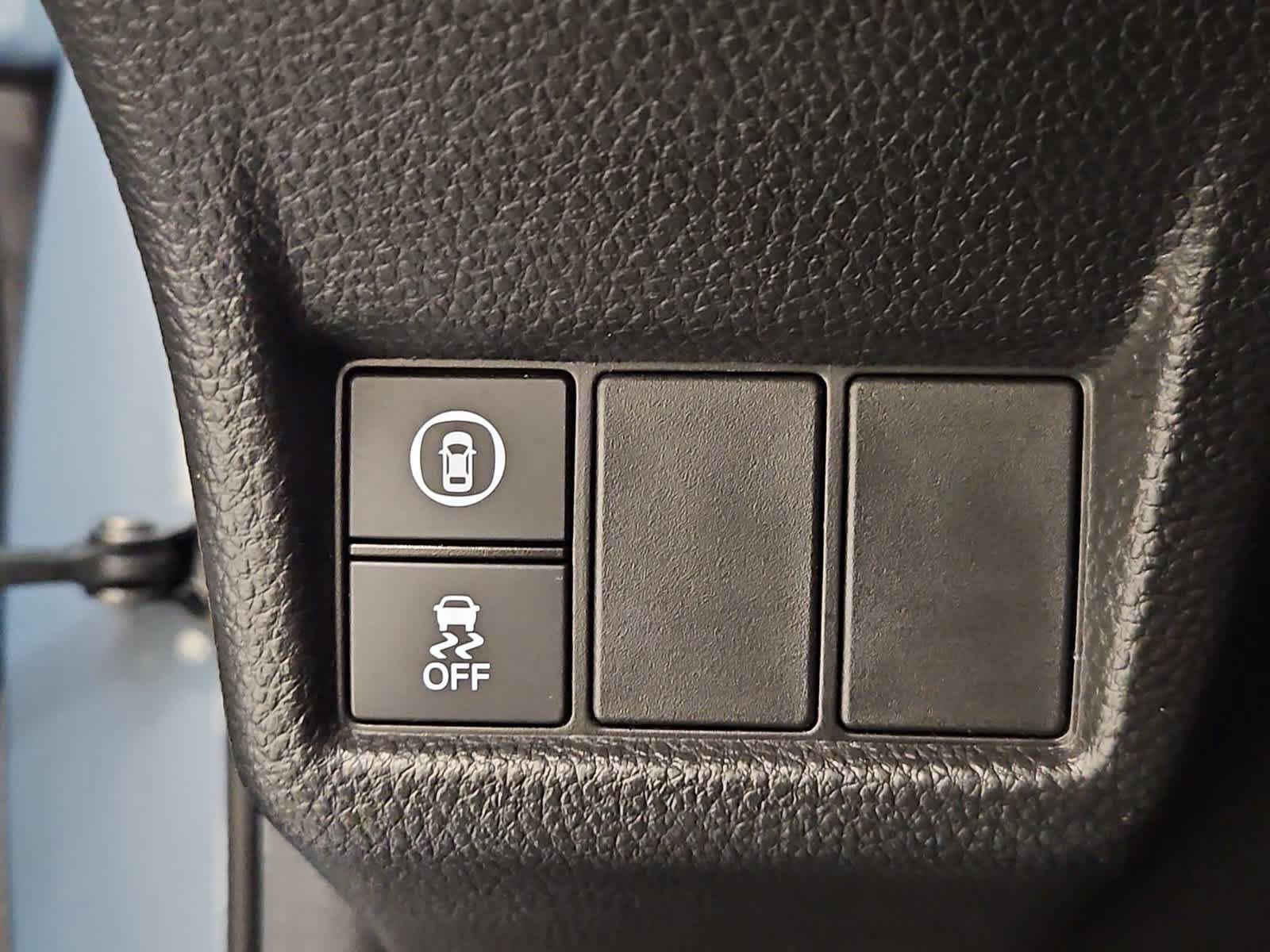 Certified 2024 Honda Civic Sport image 31