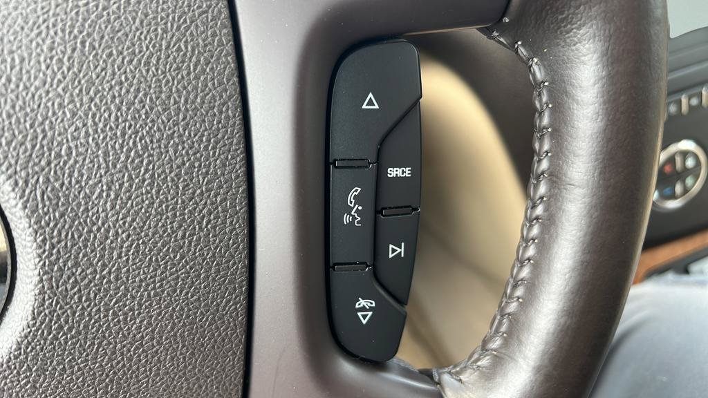 Used 2012 Buick Enclave Leather AWD/4WD image 21
