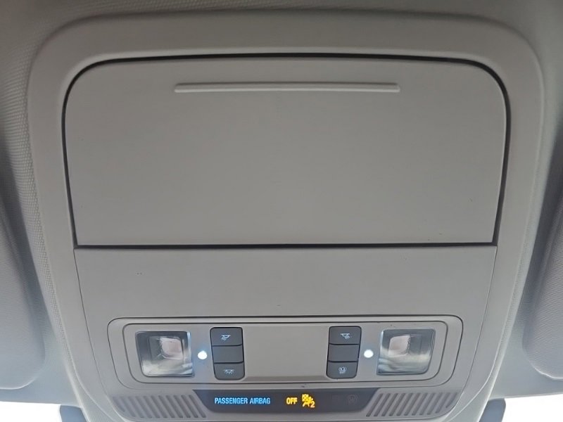 Used 2020 Ford Explorer XLT w/ Equipment Group 202A image 19