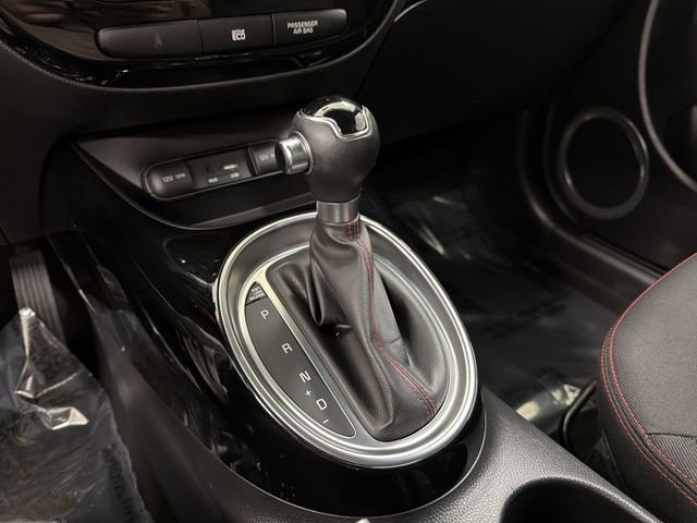 Used 2016 Kia Soul + w/ Soulful Package image 25