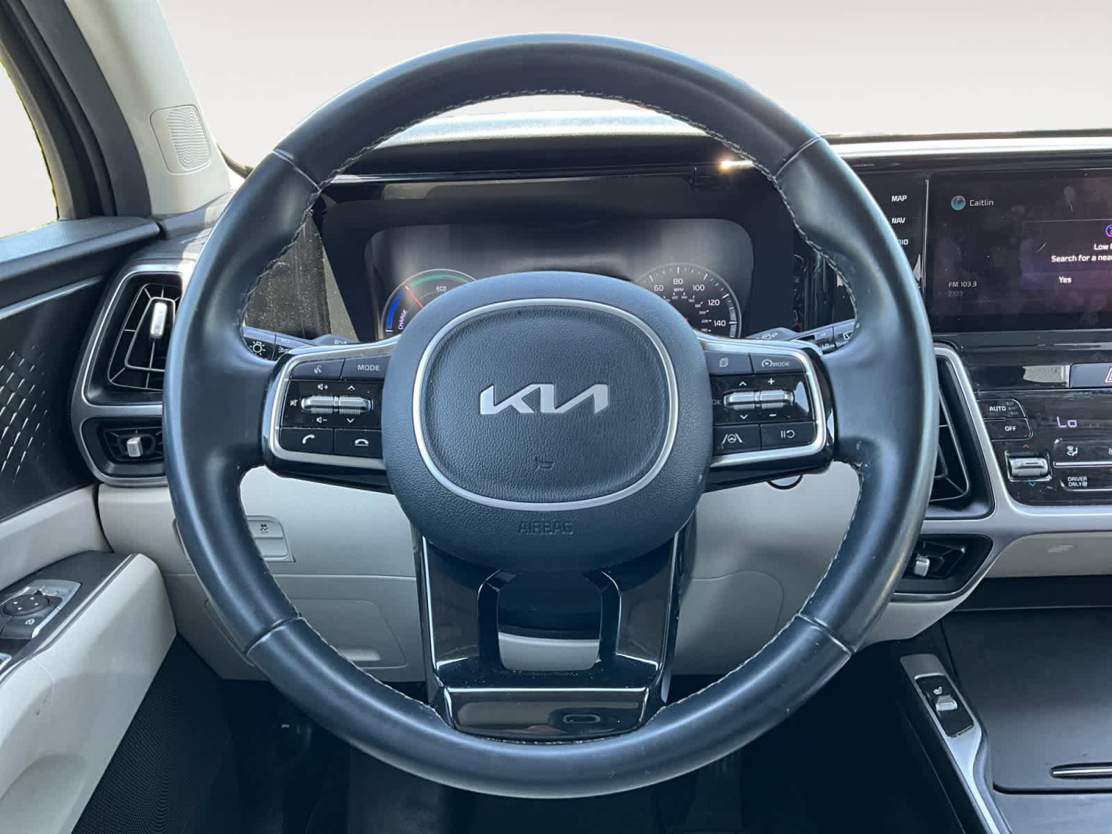 Used 2022 Kia Sorento S FWD image 14