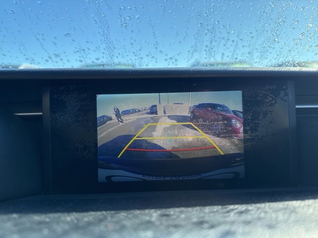 Used 2015 Lexus IS 250 image 19