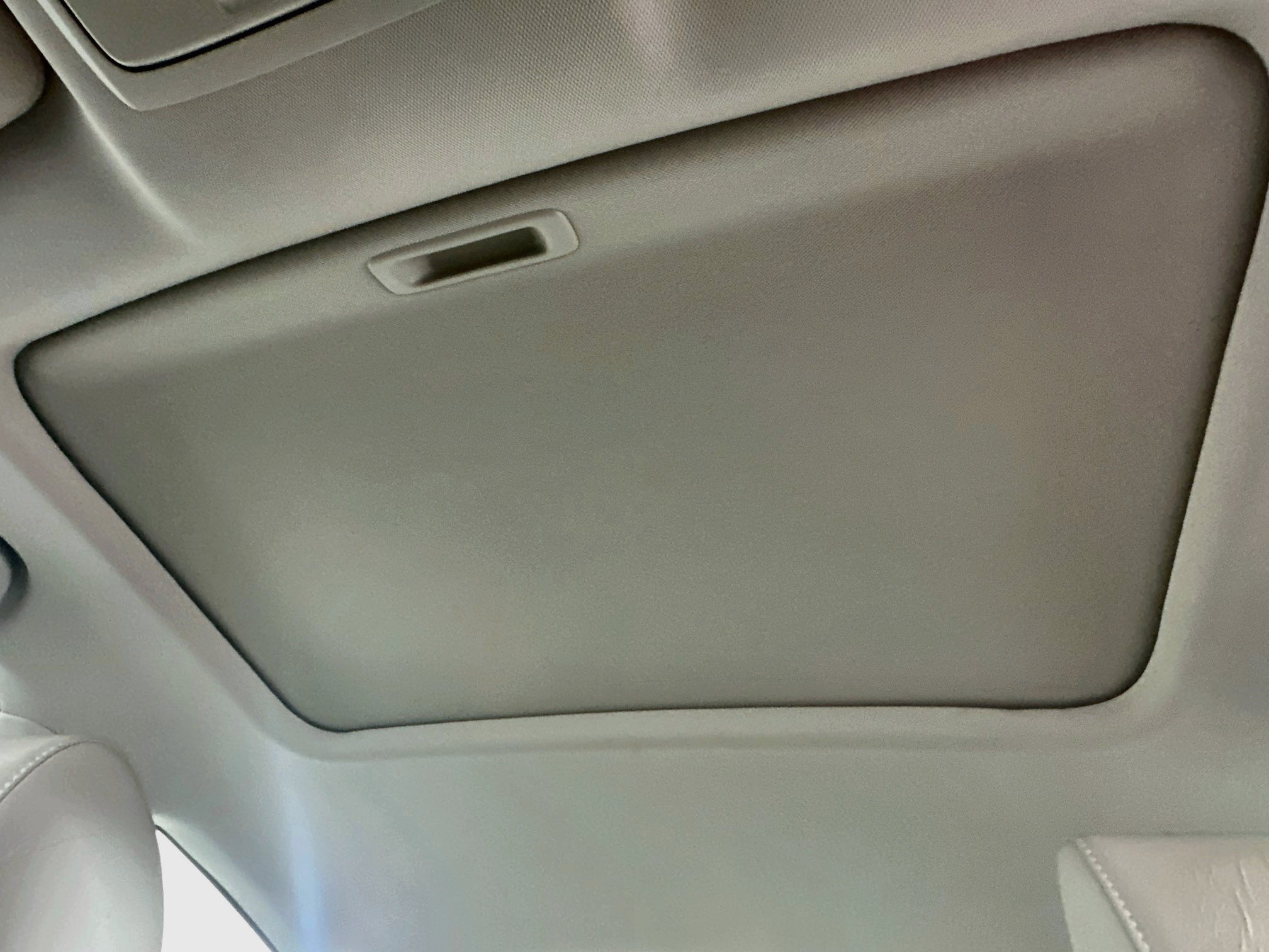 Used 2018 Honda Accord EX-L image 25