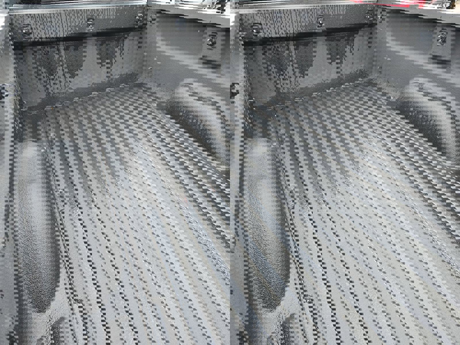 Used 2017 Chevrolet Silverado 1500 LT w/ All Star Edition image 14