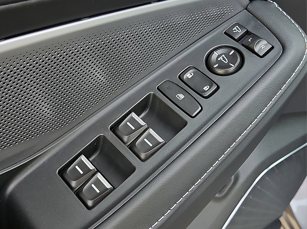 New 2026 Acura MDX FWD w/ Technology Package image 17