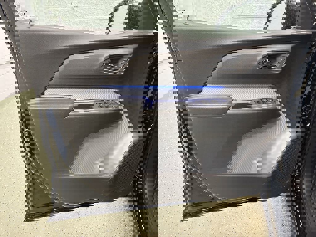 New 2027 Chevrolet Bolt RS image 14