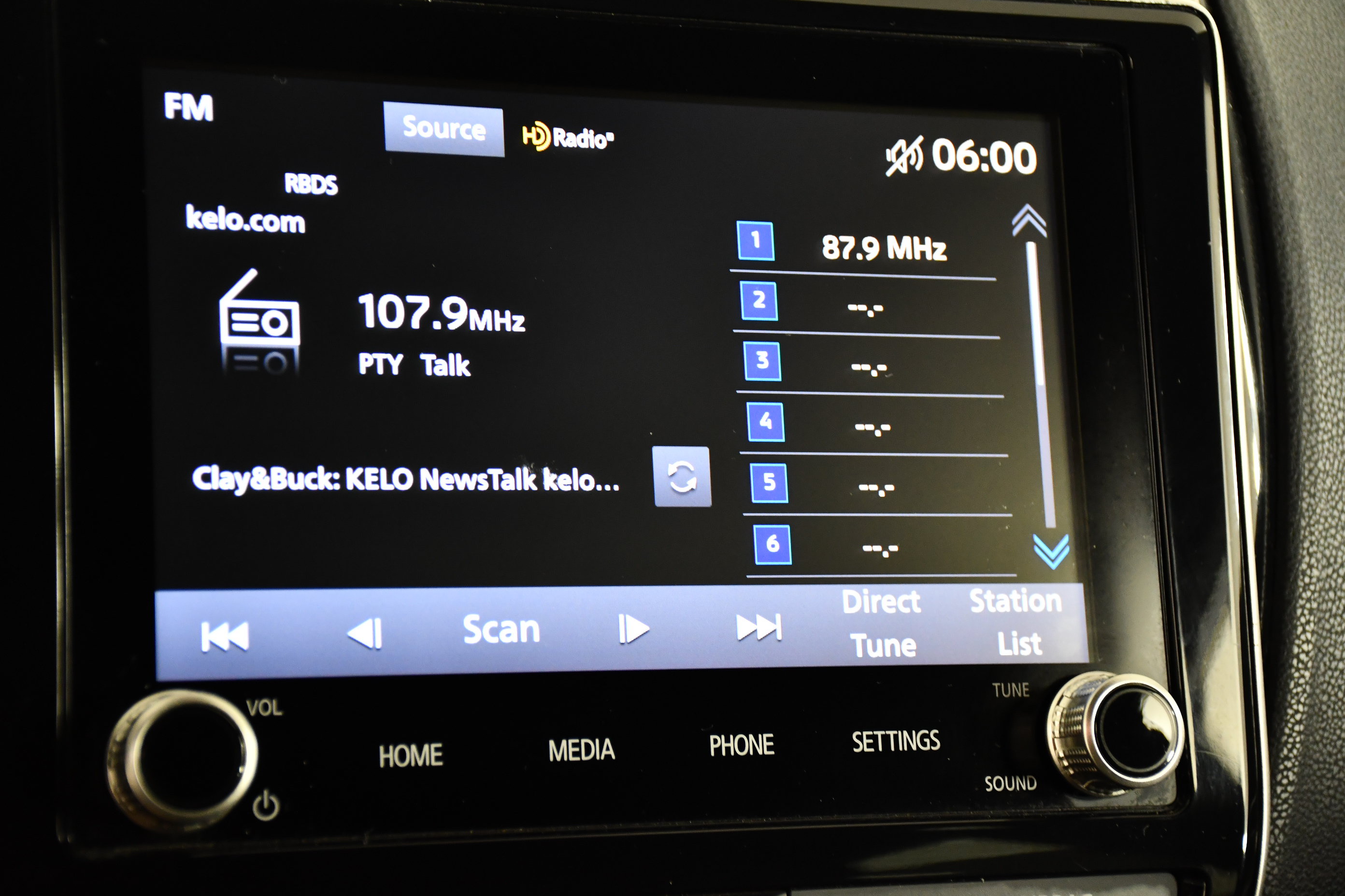 Used 2022 Mitsubishi Outlander Sport GT AWD/4WD image 26
