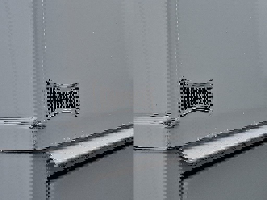 New 2025 Chevrolet Express 3500 w/ Power Convenience Package image 13