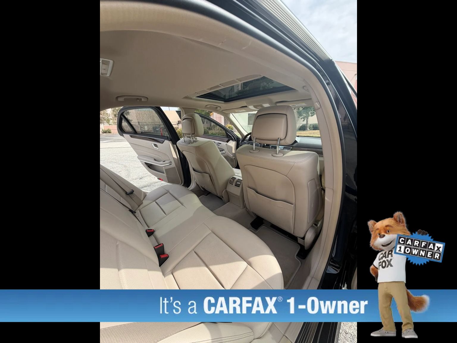 Used 2014 Mercedes-Benz E 250 BlueTEC Sedan image 31